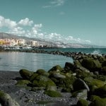 museo bajo agua canarias