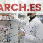 parafarmacia en tarragona