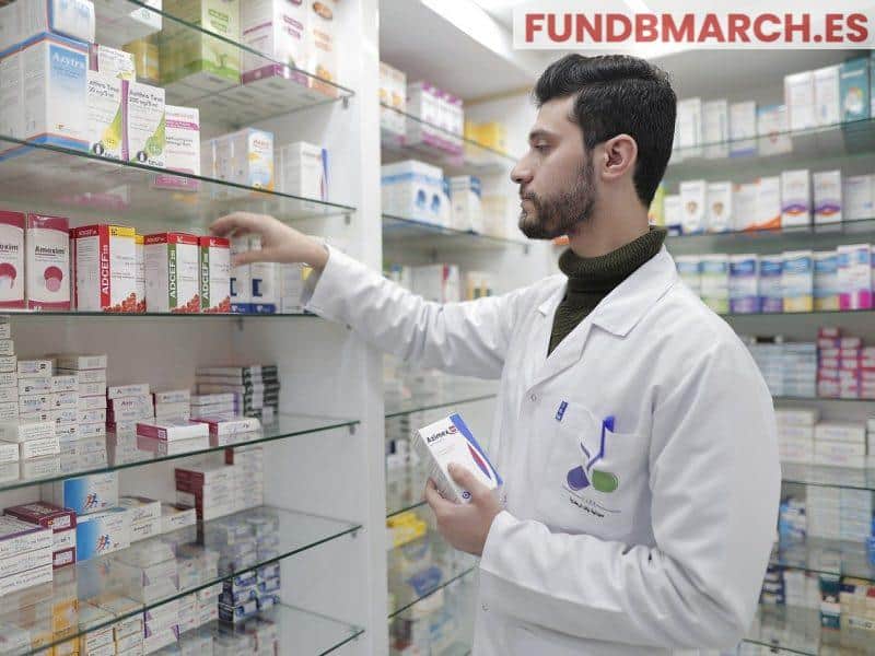 parafarmacia en tarragona